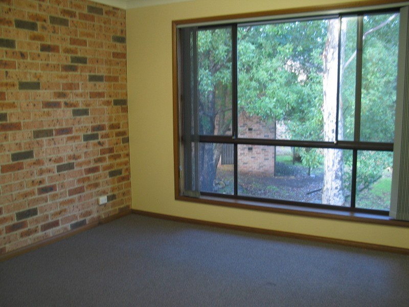 16/27 Bowada Street, Bomaderry NSW 2541