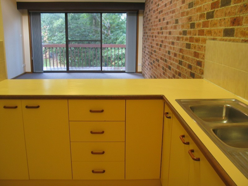 16/27 Bowada Street, Bomaderry NSW 2541