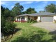 90 Moeyan Road, Berry NSW 2535