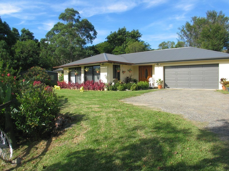 90 Moeyan Road, Berry NSW 2535