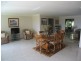 90 Moeyan Road, Berry NSW 2535