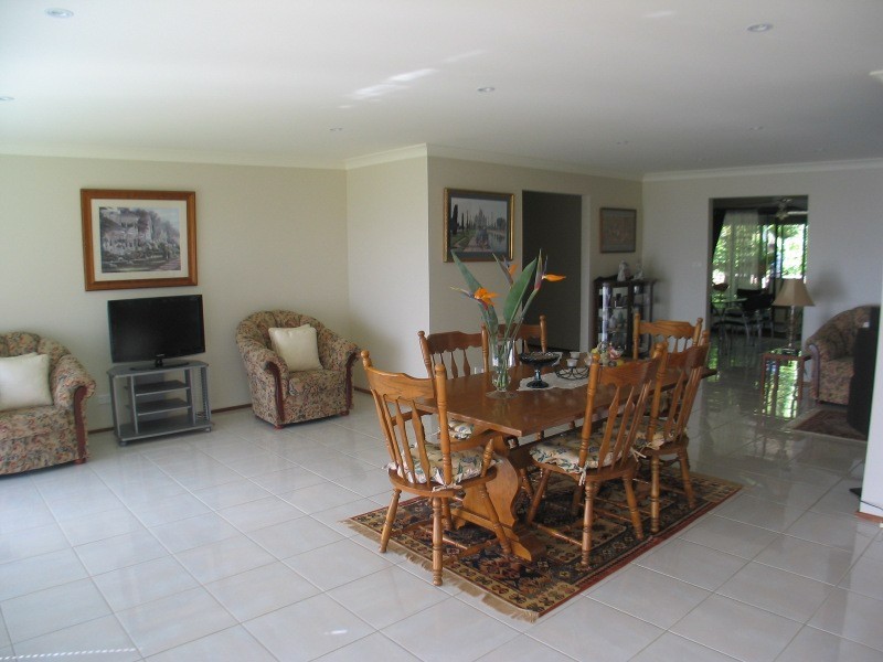 90 Moeyan Road, Berry NSW 2535