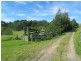 90 Moeyan Road, Berry NSW 2535