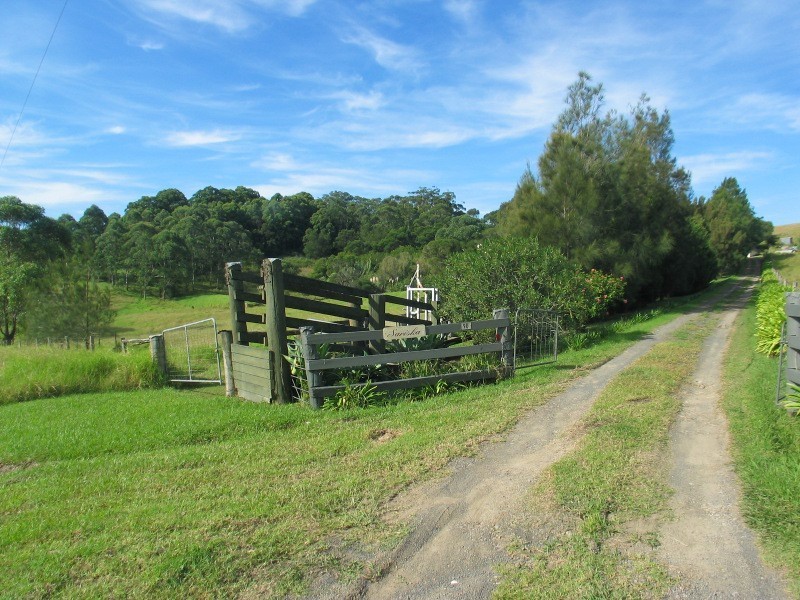 90 Moeyan Road, Berry NSW 2535