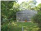 90 Moeyan Road, Berry NSW 2535