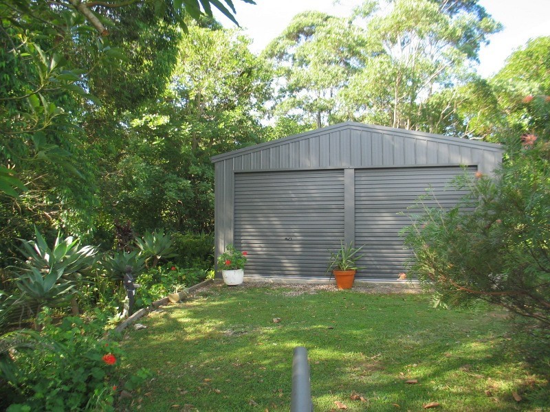 90 Moeyan Road, Berry NSW 2535