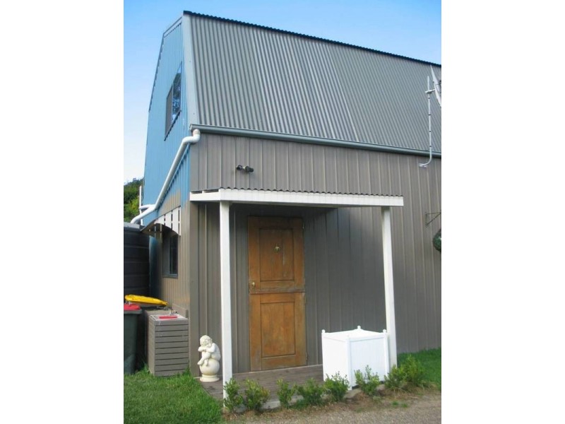 A45 Princes Highway, Berry NSW 2535