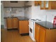 A45 Princes Highway, Berry NSW 2535