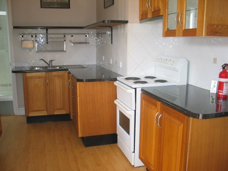 A45 Princes Highway, Berry NSW 2535