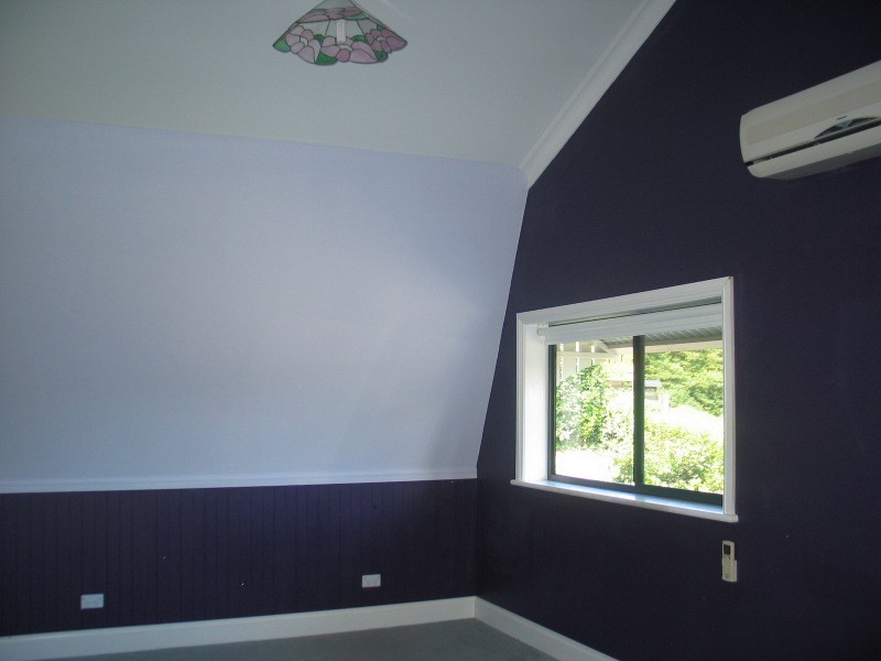 A45 Princes Highway, Berry NSW 2535