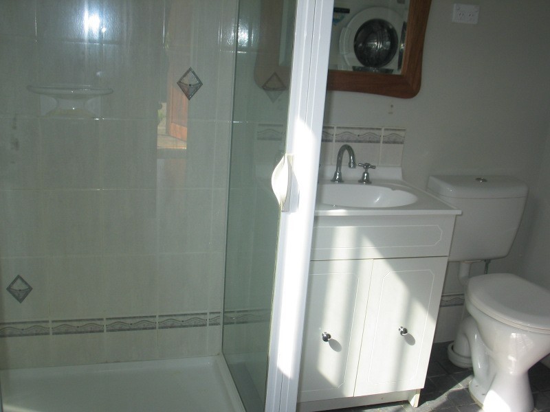 A45 Princes Highway, Berry NSW 2535