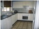 1 and 2/12 McINTYRE WAY, Bomaderry NSW 2541