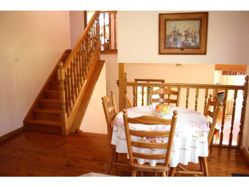 995A Bolong Road, Coolangatta NSW 2535