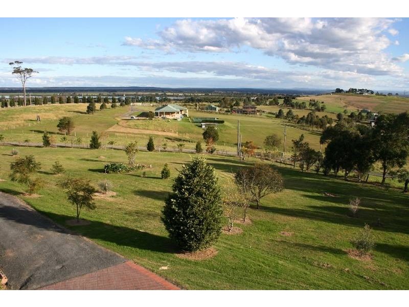 995A Bolong Road, Coolangatta NSW 2535