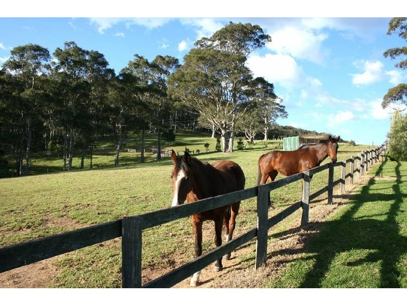 995A Bolong Road, Coolangatta NSW 2535