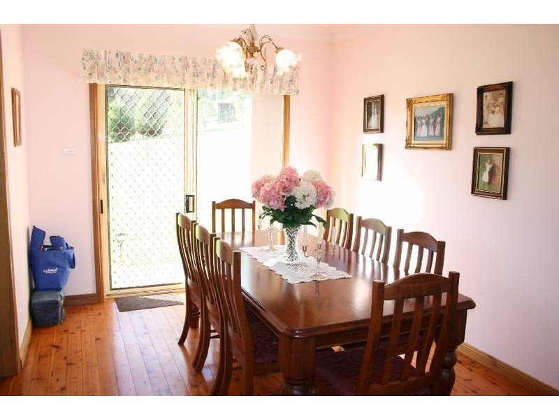 995A Bolong Road, Coolangatta NSW 2535