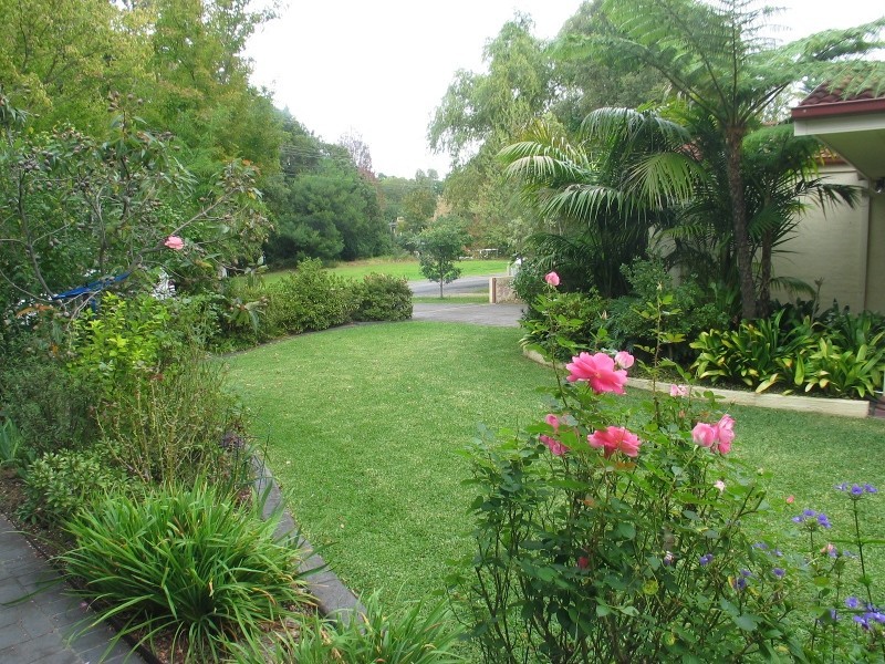 29 Princess Street, Berry NSW 2535