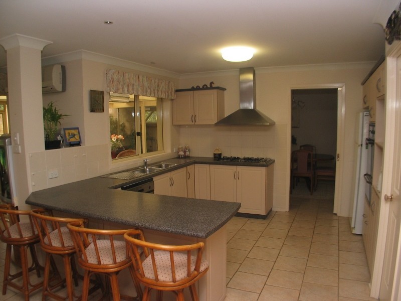 29 Princess Street, Berry NSW 2535