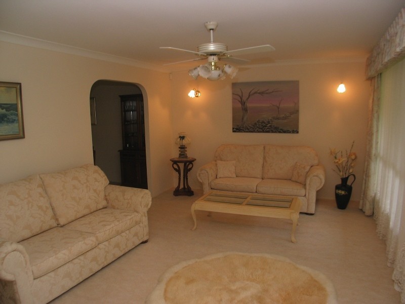 29 Princess Street, Berry NSW 2535