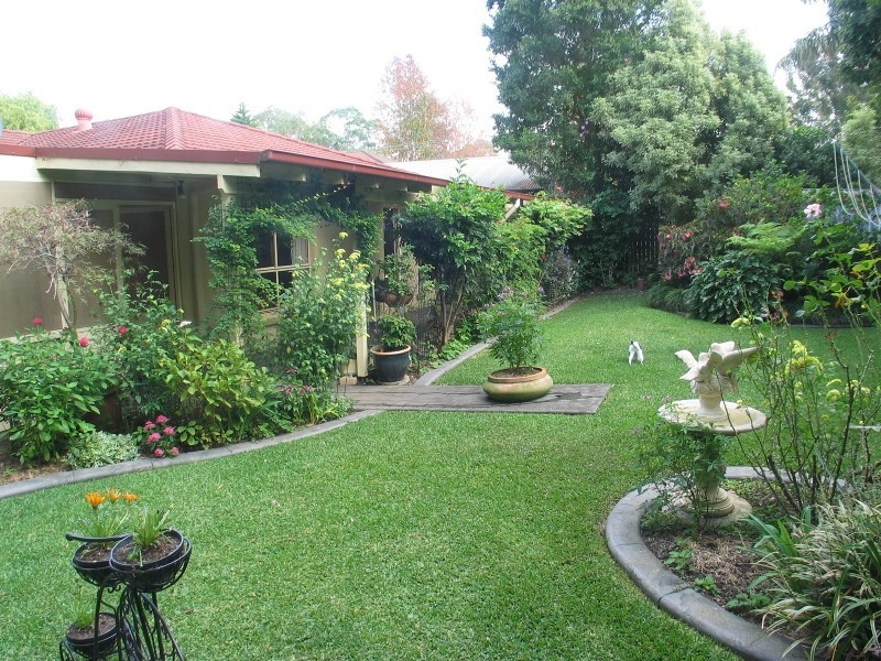 29 Princess Street, Berry NSW 2535