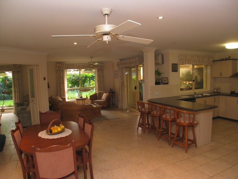 29 Princess Street, Berry NSW 2535