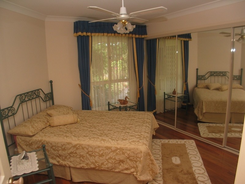 29 Princess Street, Berry NSW 2535