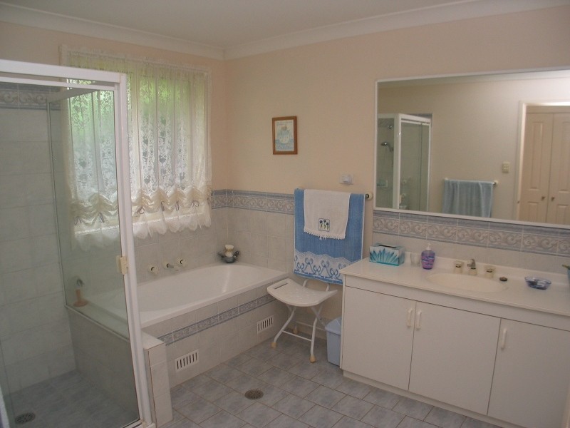 29 Princess Street, Berry NSW 2535