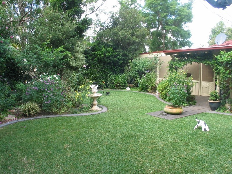 29 Princess Street, Berry NSW 2535