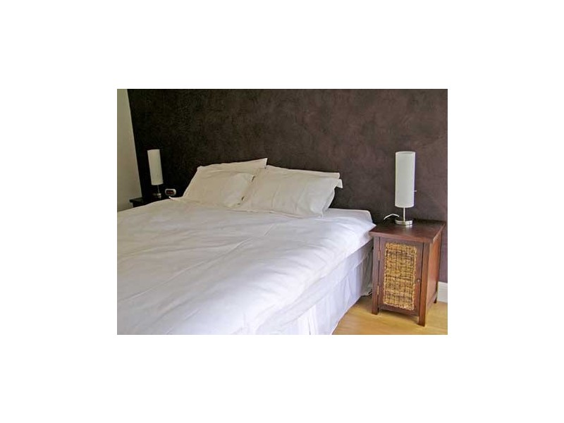 51b Andersons Lane, Berry NSW 2535