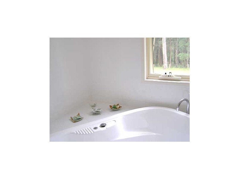 51b Andersons Lane, Berry NSW 2535