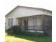 61 Queen Street, Berry NSW 2535
