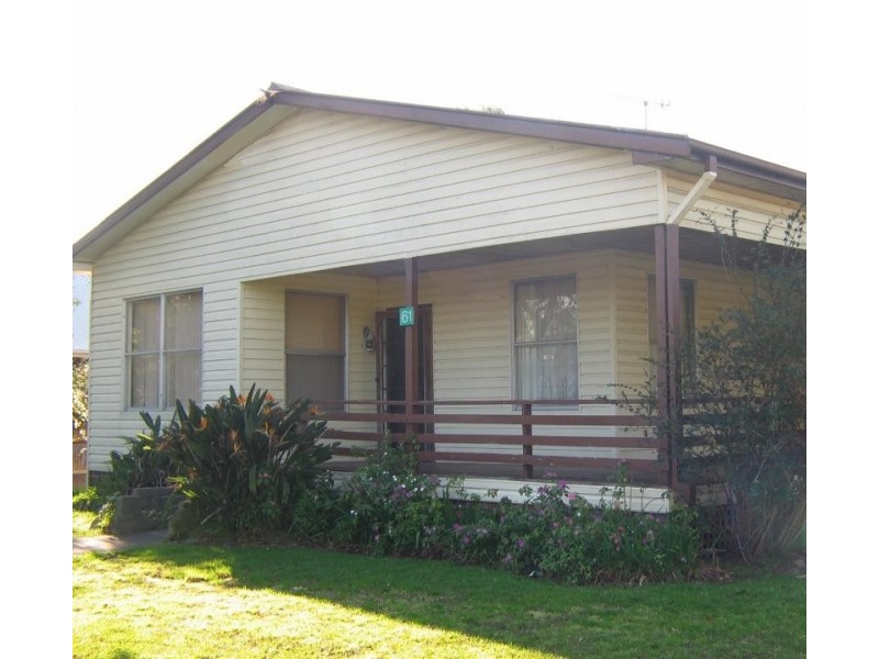 61 Queen Street, Berry NSW 2535