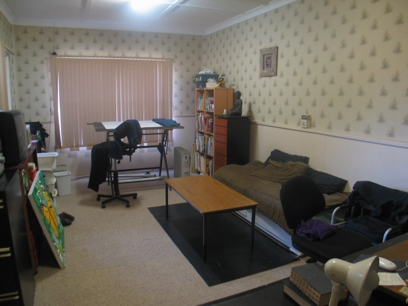 61 Queen Street, Berry NSW 2535