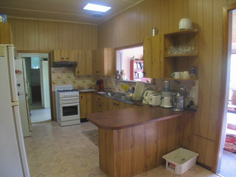 61 Queen Street, Berry NSW 2535