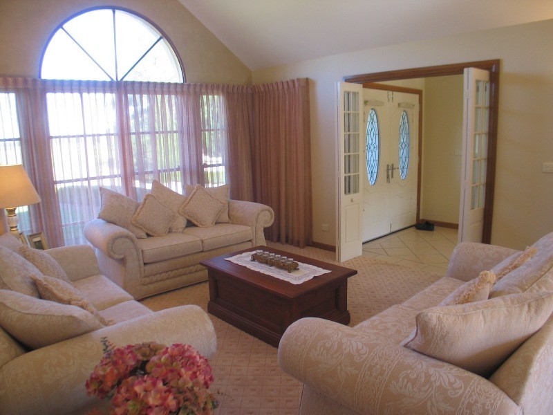 6 Lebene Grove, Cambewarra NSW 2540