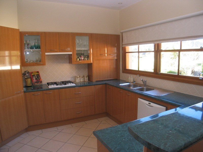 6 Lebene Grove, Cambewarra NSW 2540