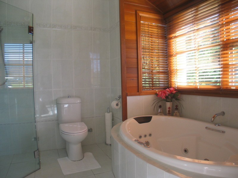 6 Lebene Grove, Cambewarra NSW 2540