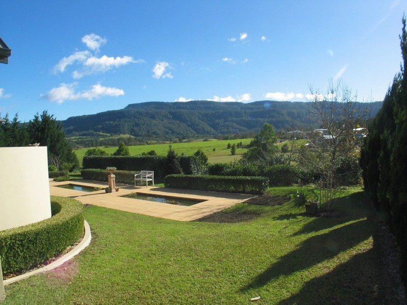 6 Lebene Grove, Cambewarra NSW 2540