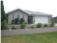 70 Emerald Drive, Meroo Meadow NSW 2540