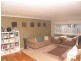 70 Emerald Drive, Meroo Meadow NSW 2540