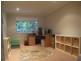 70 Emerald Drive, Meroo Meadow NSW 2540
