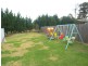 70 Emerald Drive, Meroo Meadow NSW 2540
