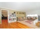 70 Emerald Drive, Meroo Meadow NSW 2540