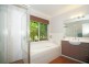 70 Emerald Drive, Meroo Meadow NSW 2540