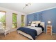 70 Emerald Drive, Meroo Meadow NSW 2540