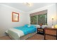 70 Emerald Drive, Meroo Meadow NSW 2540