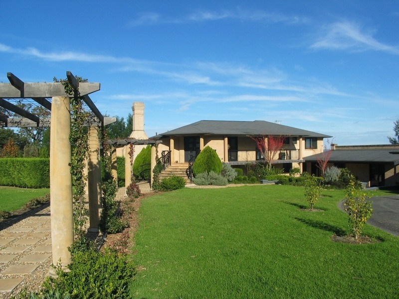 29 Strongs Road, Jaspers Brush NSW 2535