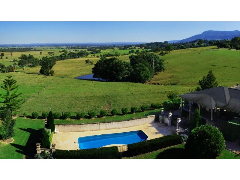 29 Strongs Road, Jaspers Brush NSW 2535