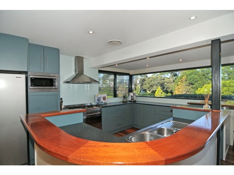 29 Strongs Road, Jaspers Brush NSW 2535