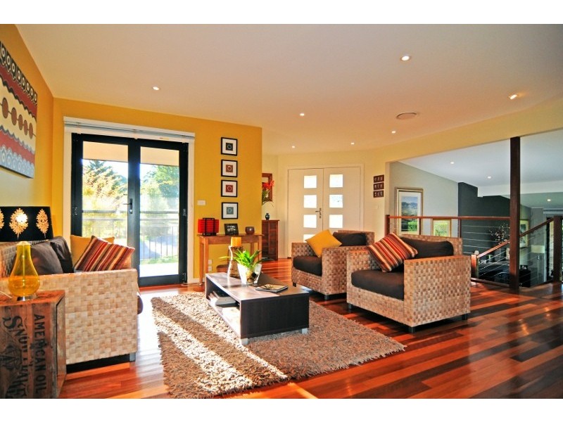 29 Strongs Road, Jaspers Brush NSW 2535